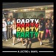 Party Single