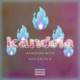 KANDELA Single