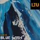Blue Wish Single