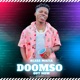 Doomso Single