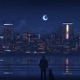 Midnight In Nashville