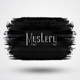 Mystery Single