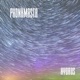 Hydrus Single