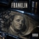 Franklin Single