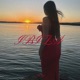 IBIZA Single
