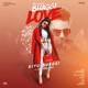 Bhaggi Love feat Raj Ranjodh Single