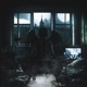 BloodySnow Single