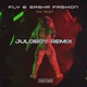 This Galaxy Juloboy Remix Single