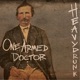 One Armed Doctor Single