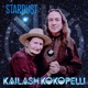 Stardust Single