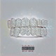 My Ice feat Ricko uave Single