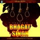 Shaheed Bhagat Singh Single