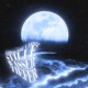 Stille Wasser tiefer Single