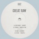 Great Raw Vol 2 EP