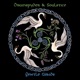 Gentle Winds Single
