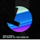 Get Back to the Funk EP