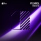 Aquilae Single
