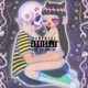 No Need feat Illz Itachi Single