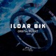 Orbital Flight Single