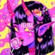 Felina feat Kefka Single