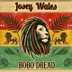 Bobo Dread Re Recorded Single