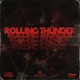 Rolling Thunder