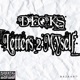 Blessing In Disguise feat Chocotango Single