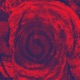 The Portal Timeless feat Franzini Single
