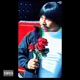 The Lupercalia Love Song Single
