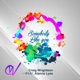 Somebody Like You feat Alanna Lyes Single