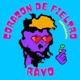 Corazón De Fieltro Instrumental Single