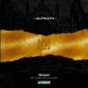Kroun feat Scribe Music B Cooper Single