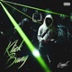 KLICK BANG Single