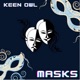 Masks Single