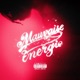Mauvaise énergie Single