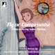 Fly or Compromise Remixes feat Sulene Fleming