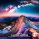 Captive Motion EP