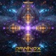 Stellar Dimensions
