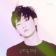 Little Star V的序曲 Single