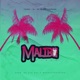 Malibu feat GB the kid HBe Two Mouse Single