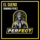 El Sueno Single