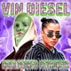 Vin Diesel feat Keysokeys Single