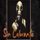 Sin Colorante feat Q ásar Bonus Track Single