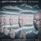 Misty Stone Devana s House Authority Mix Single