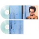1 of 2 in 1000 EP