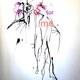 Cry for Me Single