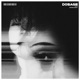 Dosage Single