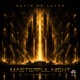 Masterful Night Single