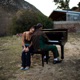 Impossible Love feat Arin Ray Single