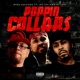 POPPIN COLLARS feat OG TEC DJ CREE MIXX GOD Single
